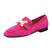 Mjus Slipper für Damen aus Italien, Spanien und Portugal