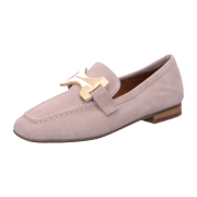 Mjus Slipper für Damen aus Italien, Spanien und Portugal