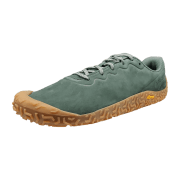 Merrell Vapor Glove 6 LTR