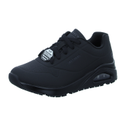 Skechers 108021EC