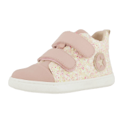 Acebos Klettschuhe für Mädchen