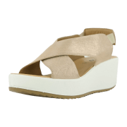 Igi&Co Keilsandaletten für Damen