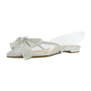 Steve Madden Jedda