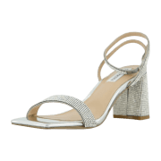 Steve Madden Luxe-R