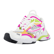 Ash Sneaker für Damen aus Italien, Spanien und Portugal