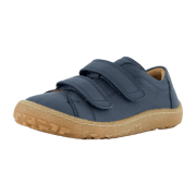 Froddo Baby Klettschuhe für Jungen