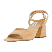 Steve Madden Glisten