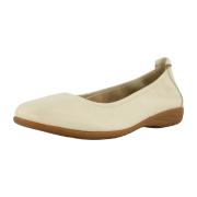 Josef Seibel FENJA 01