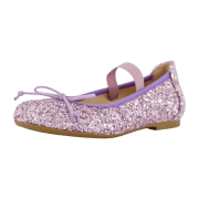 Acebos Spangenschuhe für Mädchen