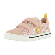 Acebos Klettschuhe für Mädchen