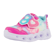 Skechers 302693N