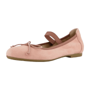 Acebos Spangenschuhe für Mädchen