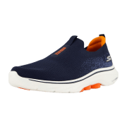 Skechers GO WALK 7