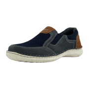 Josef Seibel ANVERS 78-Slipper