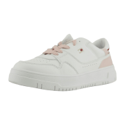 Tommy Hilfiger Sneaker