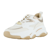 Steve Madden Progressive