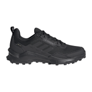 adidas Terrex AX4 GTX