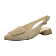 Paul Green Sandalette