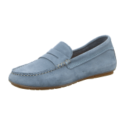 Marc O'Polo Slipper für Damen aus Italien, Spanien und Portugal