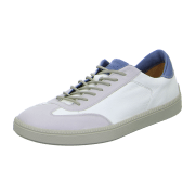 Think Bequeme Schnürschuhe für Herren