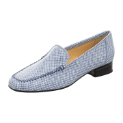 Brunate Bequeme Slipper für Damen