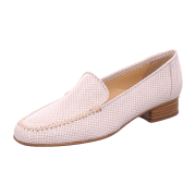 Brunate Bequeme Slipper für Damen