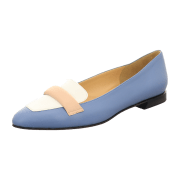Brunate Klassische Slipper für Damen