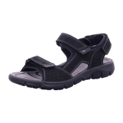Imac Sandalen für Herren