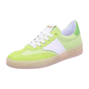 Mjus Sneaker Low für Damen