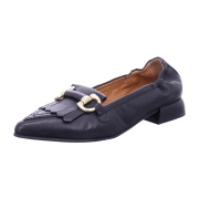 Mjus Slipper für Damen aus Italien, Spanien und Portugal