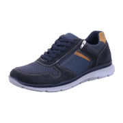 Imac Sportliche Schnürschuhe für Herren