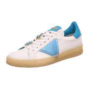 Mjus Sportliche Schnürschuhe für Damen