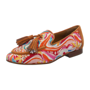 Pedro Miralles GC1 - Loafer