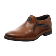 Bugatti Business Slipper für Herren
