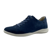 Hartjes GOA SHOE