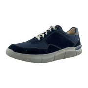 Ganter Sportliche Schnürschuhe für Herren