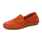 Marc O'Polo Mokassin Slipper für Damen