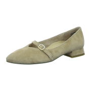 Paul Green Klassische Slipper für Damen