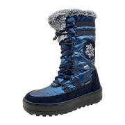Manitu Snowboot