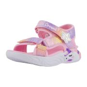 Skechers UNICORN DREAMS