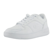Champion Rd 2.0 Low