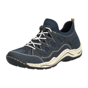 Rieker L0551