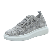 Mustang Sneaker Low für Damen