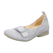 Think Guad 2 Ballerina stahl