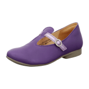 Think Guad 2 Slipper flieder