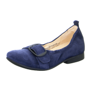 Think Guad 2 Ballerina marine