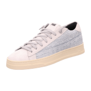 P448 Da. Sneaker,Tweed, Mint