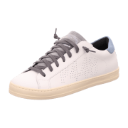 P448 He. Sneaker P448