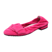 Kennel + Schmenger Da.Ballerina Schnalle, pink