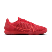 Nike REACT GATO INDOOR/COURT